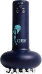 Массажер для тела Gess EMIOS