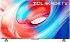 Телевизор TCL 43V6B