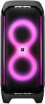 Музыкальная система Vipe NITRO X8