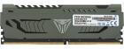 Оперативная память Patriot Memory DDR4 16GB 3200MHz Viper Steel (PVS416G320C6)