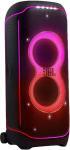 Музыкальная система JBL PARTYBOX ULT, черный