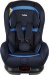 Автокресло Zlatek Галеон Lux гр.0+/I индиго (KRES3989)