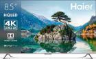 Телевизор Haier 85 Smart TV S8 QD