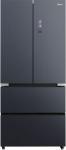 Многокамерный холодильник Midea MDRF705BIE70