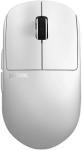 Игровая мышь беспроводная Pulsar X2 H Wireless Size 2, White