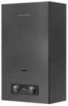 Газовый водонагреватель Royal Thermo GWH 10 Inflame Grafit