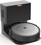 Робот-пылесос iRobot Roomba i1+ PLUS