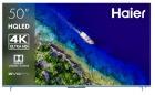 Телевизор Haier 50 Smart TV S5 Pro