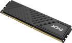 Оперативная память Adata DDR4 32GB 3200MHz XPG Gammix D35 RGB (AX4U320032G16A-SBKD35)