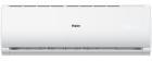 Сплит-система Haier HSU-12HTT03/R3