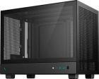 Компьютерный корпус Deepcool CH160