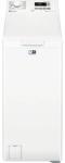 Стиральная машина Electrolux EW6TN5261F
