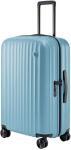 Чемодан Ninetygo Elbe Luggage 24, голубой