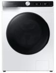 Стиральная машина Samsung WW80AG6L28BELD