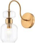 Бра Escada Gloss (1141/1A Clear)