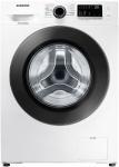 Стиральная машина Samsung WW60J32G0PWOLD