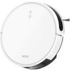 Робот-пылесос Dreame Trouver M1 (RPM1GA White)