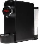 Кофемашина капсульная Vista MIE NS01 black