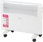 Конвектор Engy EN-1500E, energo (004220)