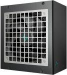 Блок питания Deepcool 1000W ATX 3.0 PX1000P PLATINUM