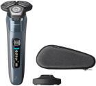 Электробритва Philips S8692/35