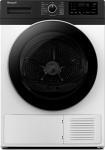 Сушильная машина Weissgauff WD 6110 B Heat Pump