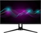 ЖК монитор Hiper 27, SB2707 IPS FHD, черный