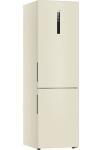 Двухкамерный холодильник Haier C2F637CCGU1