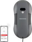 Робот-мойщик окон Redmond W2400