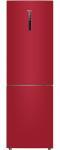 Двухкамерный холодильник Haier C2F636CRRGU1