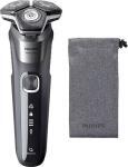 Бритва Philips S5887/10