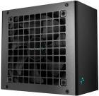 Блок питания Deepcool 800W ATX PK800D