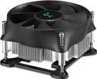 Кулер для процессора Deepcool THETA 15 PWM 1700