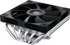 Кулер для процессора Deepcool AN600