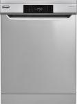 Посудомоечная машина De’Longhi DDWS 665 X EMILIO DeLonghi
