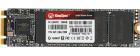SSD накопитель Kingspec M.2 NT 256 Гб SATA III (NT-256)