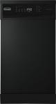 Посудомоечная машина De’Longhi DDWS 465 N CALLISTO DeLonghi