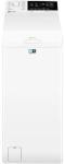 Стиральная машина Electrolux EW6TN3272