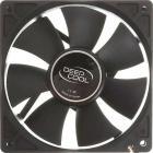 Вентилятор для корпуса Deepcool XFAN 120