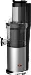 Соковыжималка Atvel PowerTwist J7 Gray (75601)
