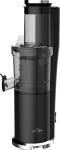 Соковыжималка Atvel PowerTwist J7 Black (75603)