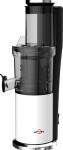 Соковыжималка Atvel PowerTwist J7 White (75604)