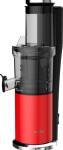 Соковыжималка Atvel PowerTwist J7 Red (75602)