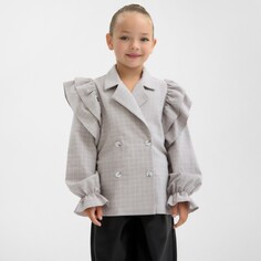 Жакет Kaftan