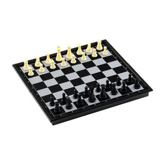 Настольная игра 3 в 1 NO Brand