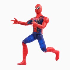 Фигурка Marvel