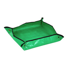 Универсальный коврик для рассады 100 x 100 см Greengo