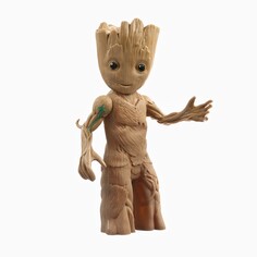 Фигурка Marvel