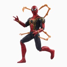 Фигурка Marvel