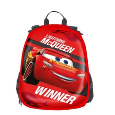 Рюкзак детский Disney